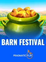 Barn Festival Game Terbaru untuk Android dan iOS — ikon game