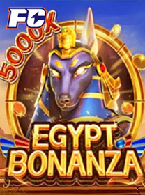 Tips Menang Bermain Egypt Bonanza yang Perlu Diketahui — ikon game