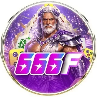 Aplikasi 666f Terbaru dan Terlengkap APK Resmi — ikon aplikasi