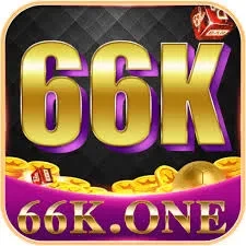 Panduan Instalasi Aplikasi 66kbet di Android APK Resmi — ikon aplikasi