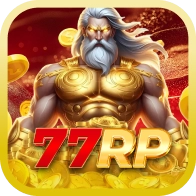 77rp APK Terbaru: Download Cepat dan Gratis APK Resmi — ikon aplikasi
