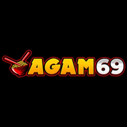 agam69 APK Terbaru dengan Fitur Lengkap APK Resmi — ikon aplikasi
