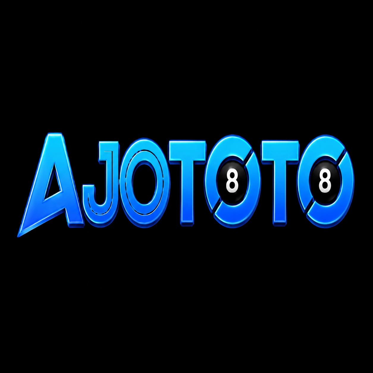 ajototo Versi Terbaru untuk Android Tanpa Ribet APK Resmi — ikon aplikasi