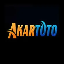 Panduan Lengkap Aplikasi akartoto untuk Pemula APK Resmi — ikon aplikasi