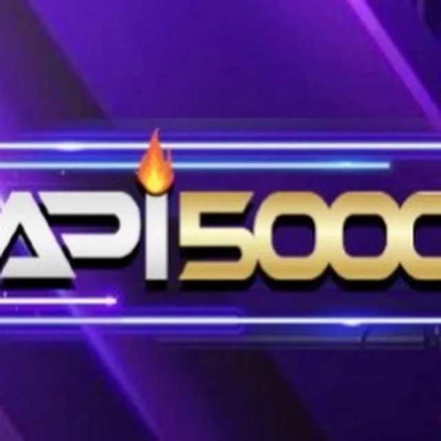 api5000 APK Terbaru untuk Android Tanpa Iklan APK Resmi — ikon aplikasi