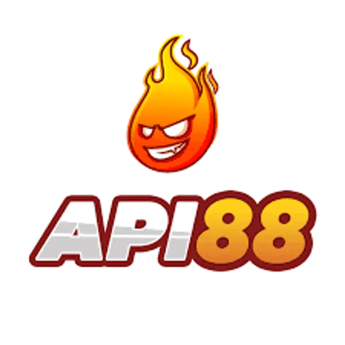 Review Aplikasi api88 APK Resmi — ikon aplikasi