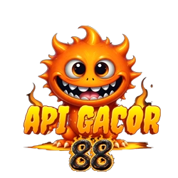 Aplikasi apigacor888 Terbaru dengan Fitur Terbaik APK Resmi — ikon aplikasi