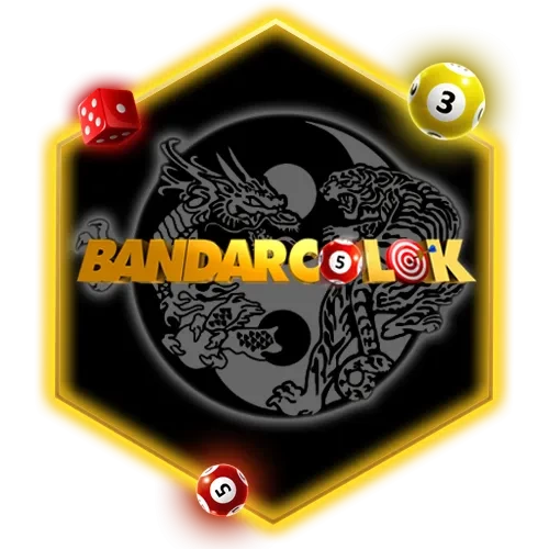 Panduan Lengkap Aplikasi bandarcolok untuk Pemula APK Resmi — ikon aplikasi