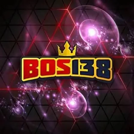 bos138 Terbaru: Review Aplikasi dan Link Unduh APK Resmi — ikon aplikasi