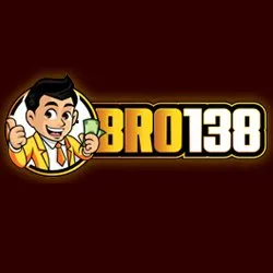 bro138 APK: Fitur, Ukuran, dan Link Download APK Resmi — ikon aplikasi