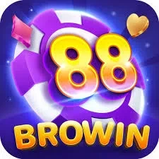 browin88 App Terbaru: Fitur Unggulan dan Download APK Resmi — ikon aplikasi