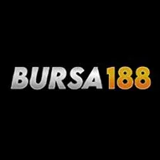 Review Aplikasi bursa188 Versi Terbaru APK Resmi — ikon aplikasi