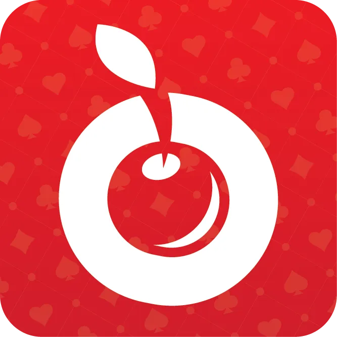Download ceritoto APK Original untuk Android APK Resmi — ikon aplikasi
