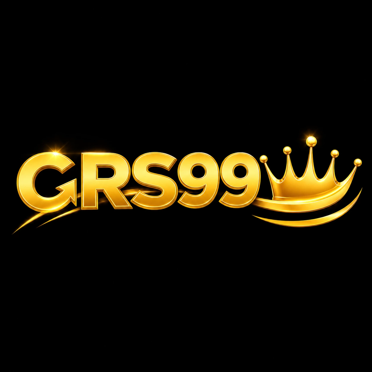 Aplikasi crs99 Terbaru dan Terlengkap APK Resmi — ikon aplikasi
