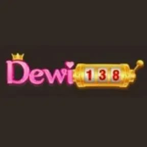 Cara Menggunakan Aplikasi dewi138 untuk Pemula APK Resmi — ikon aplikasi