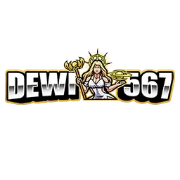 dewi567 Versi Terbaru: Apa yang Baru? APK Resmi — ikon aplikasi