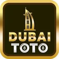 Panduan Instalasi Aplikasi dubaitoto di Android APK Resmi — ikon aplikasi