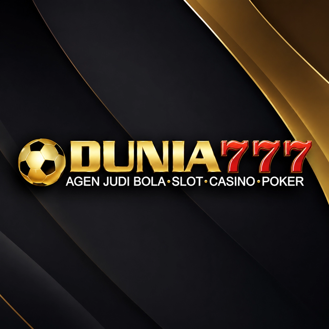 Review Lengkap Aplikasi dunia777 Terbaru APK Resmi — ikon aplikasi