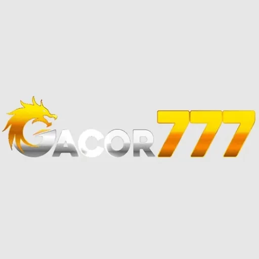 Cara Update Aplikasi gacor777 ke Versi Terbaru APK Resmi — ikon aplikasi