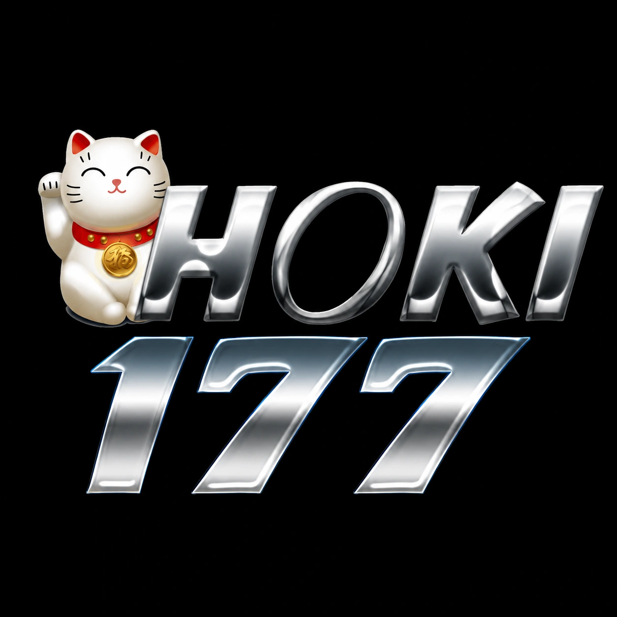 Aplikasi hoki177 Terbaru dan Terlengkap APK Resmi — ikon aplikasi