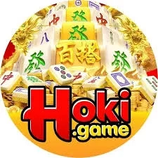 hokigame Terbaru: Review Aplikasi dan Link Unduh APK Resmi — ikon aplikasi