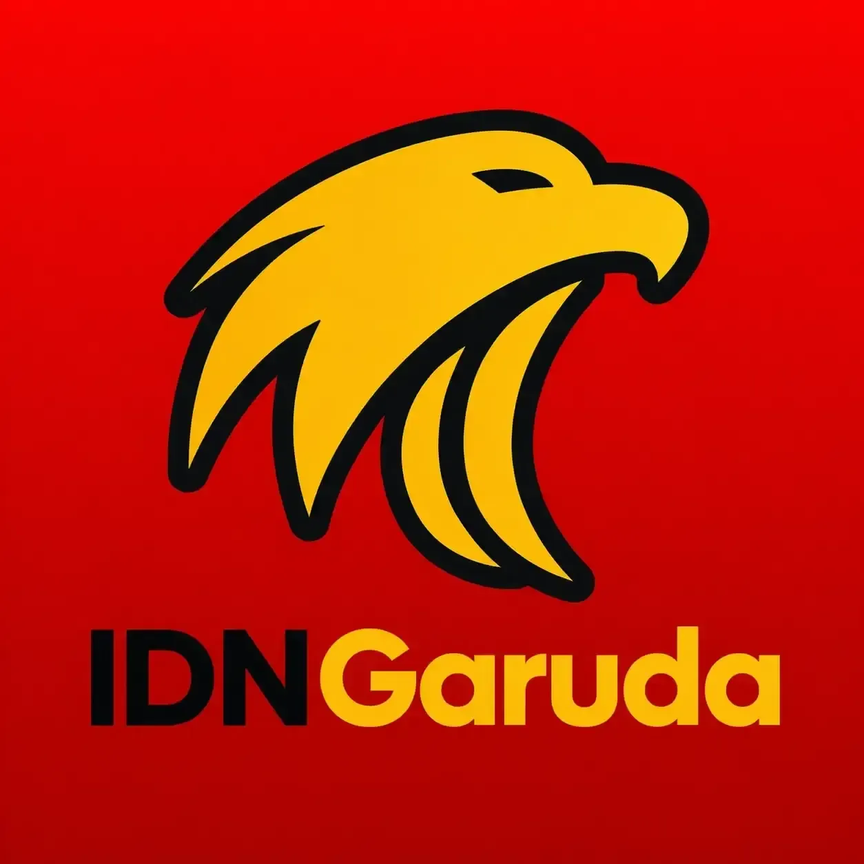 Info Aplikasi idngaruda Terbaru dan Cara Download APK Resmi — ikon aplikasi