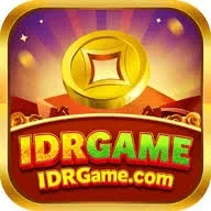 idrgame Terbaru: Download APK dan Info Lengkap APK Resmi — ikon aplikasi