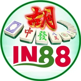 Unduh in88 APK Gratis untuk Android APK Resmi — ikon aplikasi