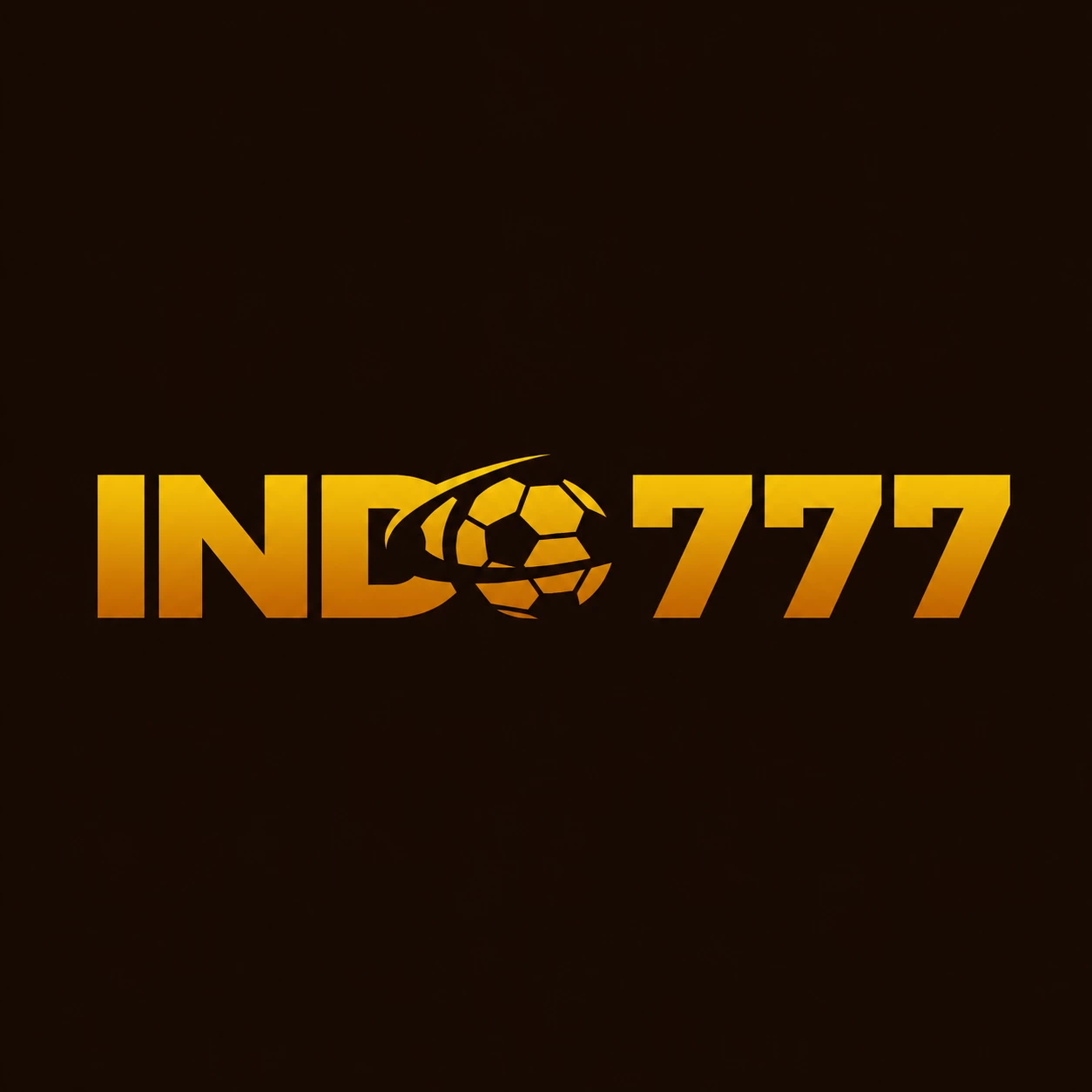 Panduan Instalasi Aplikasi inc777 di Android APK Resmi — ikon aplikasi