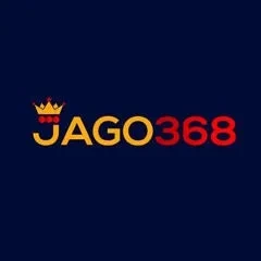 jago368 APK Versi Terbaru untuk Android 2026 APK Resmi — ikon aplikasi
