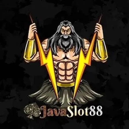 Update Aplikasi javaslot88 Terbaru 2026 APK Resmi — ikon aplikasi