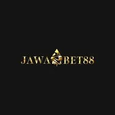 Info Aplikasi jawabet88 Terbaru dan Cara Download APK Resmi — ikon aplikasi
