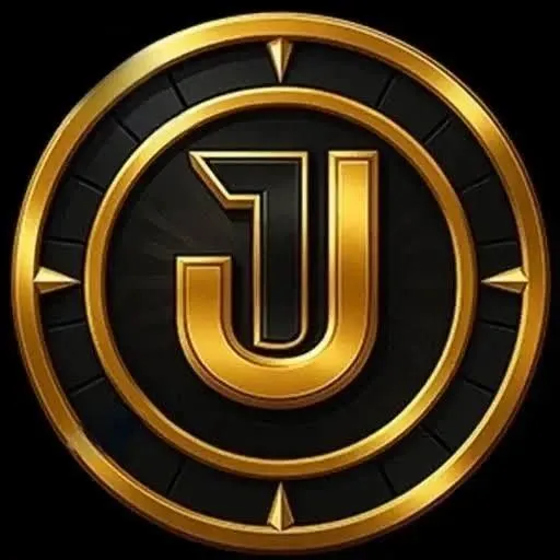 Unduh jelas777 APK Gratis untuk Android APK Resmi — ikon aplikasi