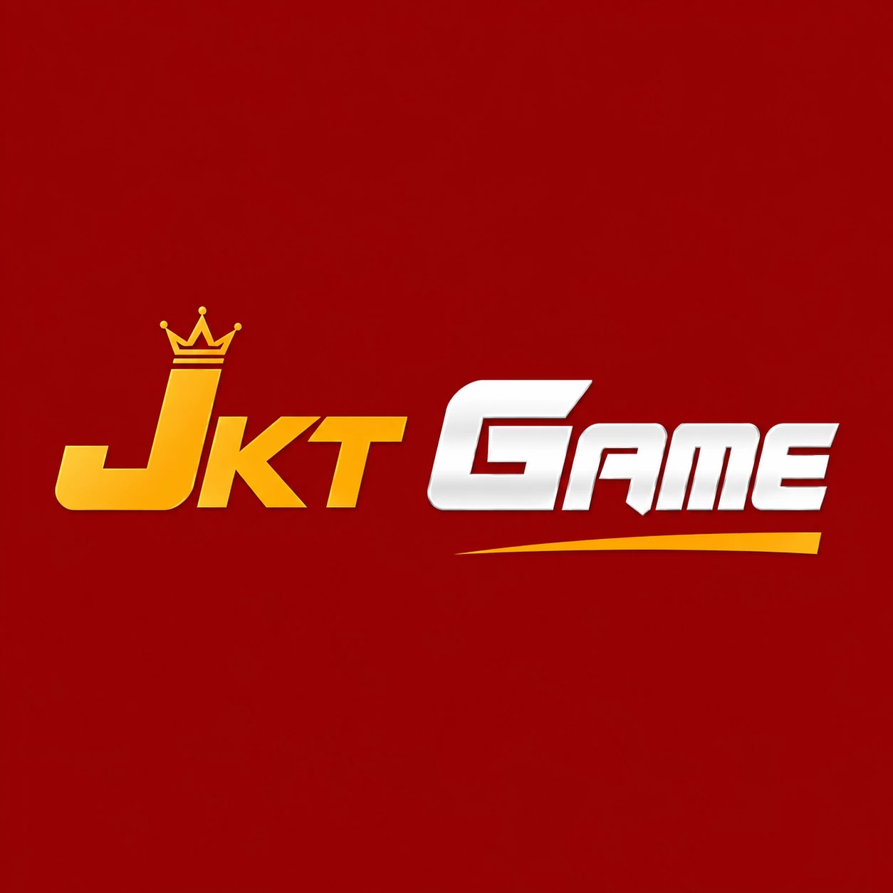 jktgame Terbaru 2026: Download APK dan Review APK Resmi — ikon aplikasi
