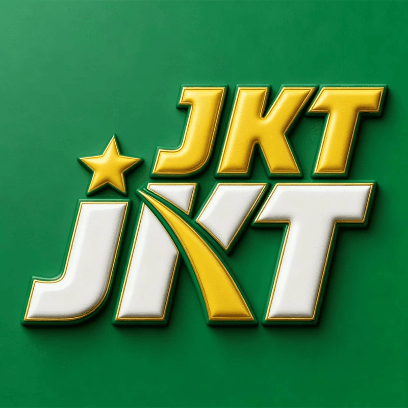 jktjkt Terbaru: Download APK dan Info Lengkap APK Resmi — ikon aplikasi