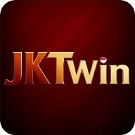 Download Aplikasi jktwin Terbaru untuk HP Android APK Resmi — ikon aplikasi