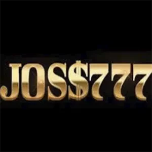 joss777 Versi Terbaru: Apa yang Baru? APK Resmi — ikon aplikasi