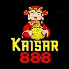 Aplikasi kaisar888 Terbaru dengan Fitur Terbaik APK Resmi — ikon aplikasi