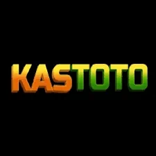 Cara Menggunakan Aplikasi kastoto untuk Pemula APK Resmi — ikon aplikasi