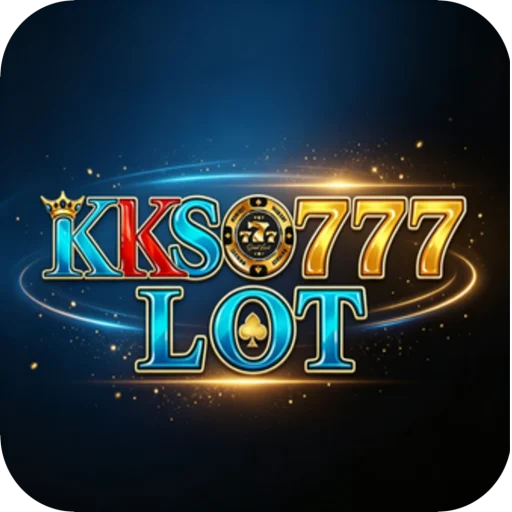 Download kkslot777 APK Terbaru Full Version APK Resmi — ikon aplikasi