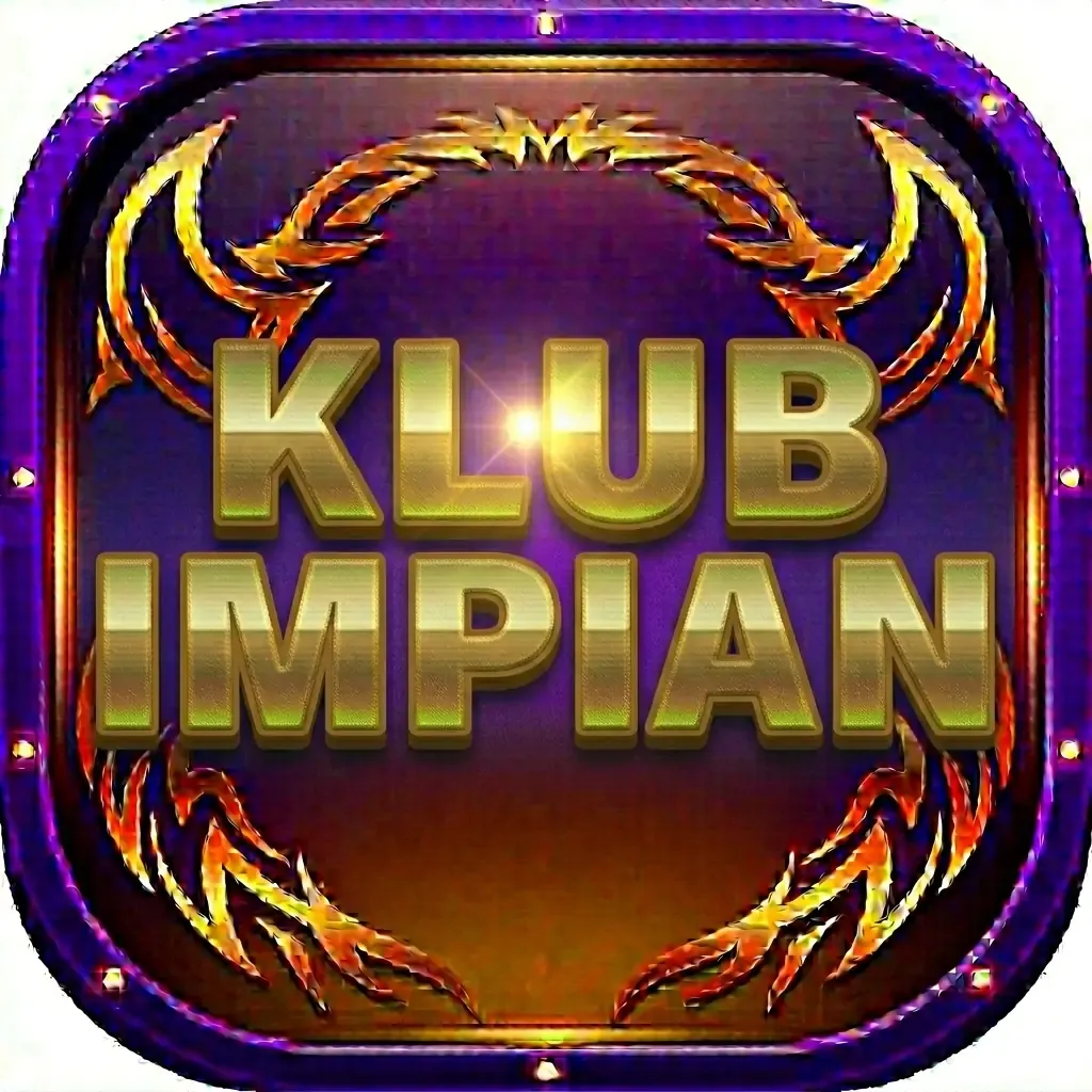 Download klubimpian APK Terbaru untuk HP Android APK Resmi — ikon aplikasi