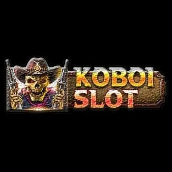 Update Aplikasi koboislot Terbaru 2026 APK Resmi — ikon aplikasi