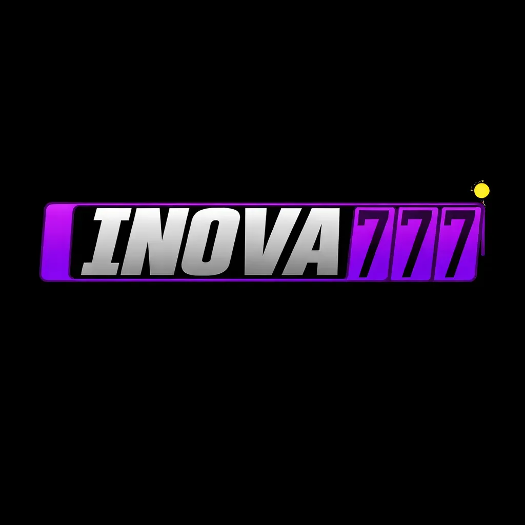 lnova777 APK: Cara Download dan Instal di Android APK Resmi — ikon aplikasi