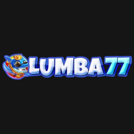 Cara Pasang lumba77 di HP Android dengan Benar APK Resmi — ikon aplikasi