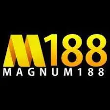 magnum188 APK Full Version untuk Android APK Resmi — ikon aplikasi
