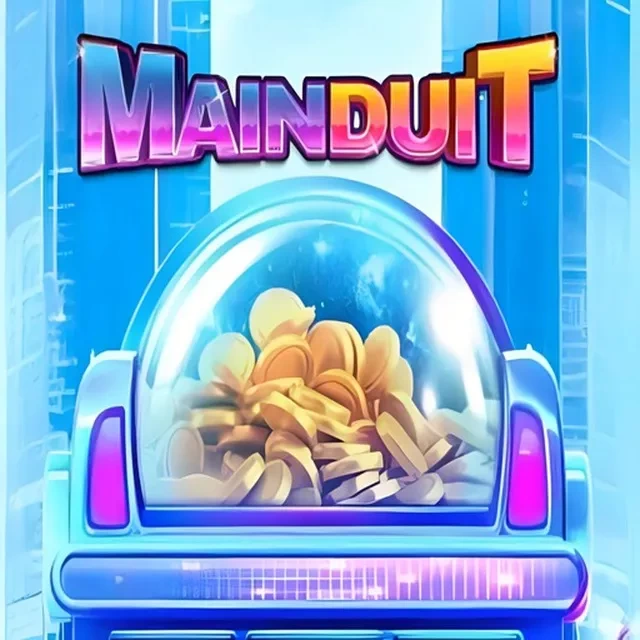 mainduit APK: Cara Download dan Instal di Android APK Resmi — ikon aplikasi
