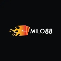 milo88 APK Terbaru 2026 untuk Semua Perangkat APK Resmi — ikon aplikasi