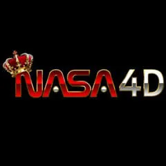 Aplikasi nasa4d Terbaik untuk Android dan iOS APK Resmi — ikon aplikasi