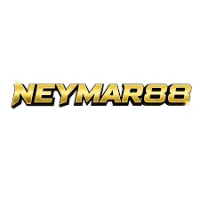 Aplikasi neymar88 Ringan untuk Android APK Resmi — ikon aplikasi