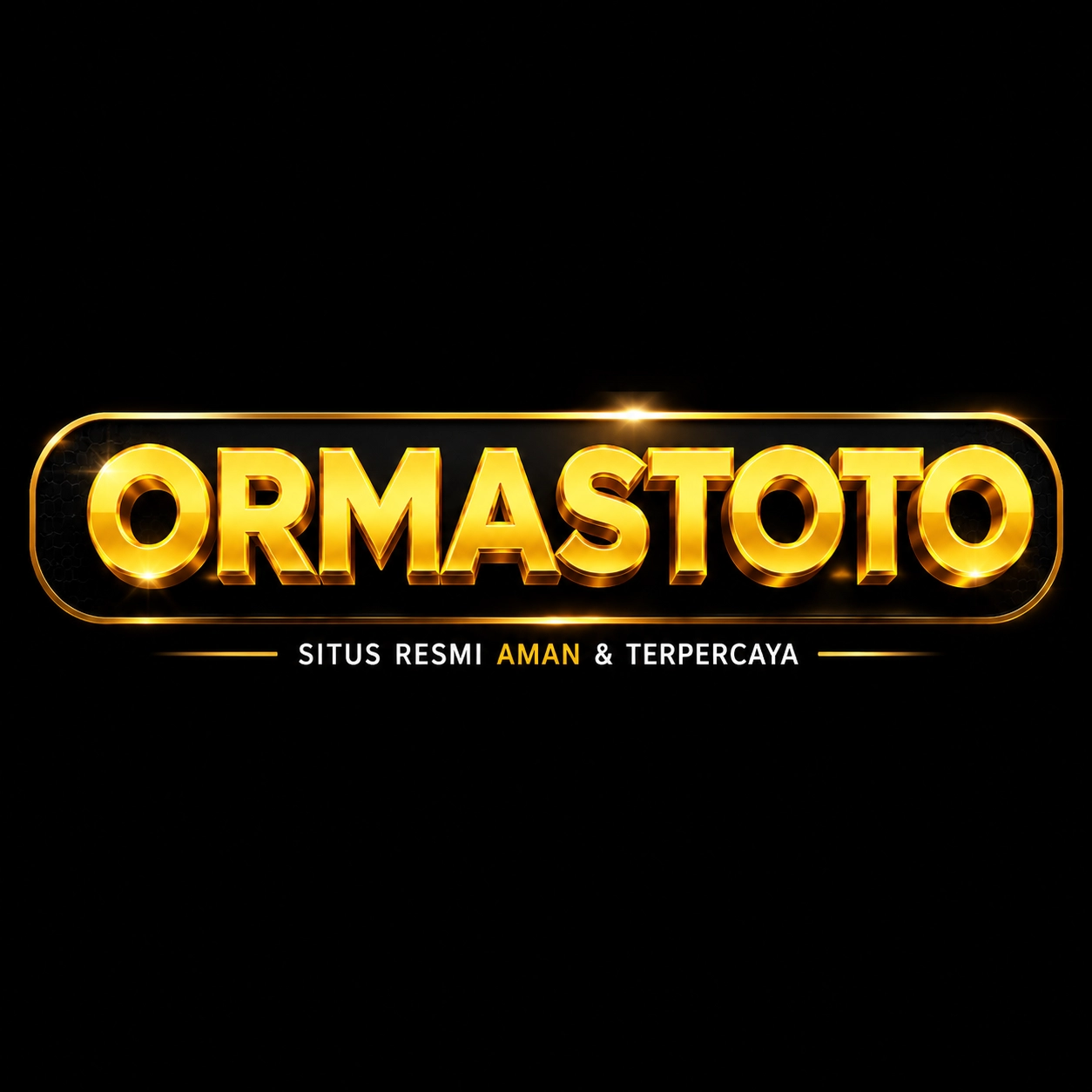 Aplikasi ormastoto Ringan untuk Android APK Resmi — ikon aplikasi